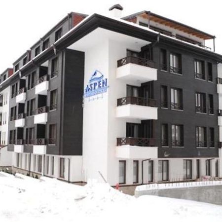 Ski Lift Apartment In Bansko Cameră foto